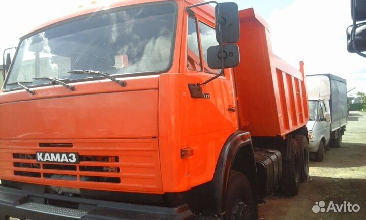 Чернозем верх слой Навоз прелый крс,5т,15т,мешками