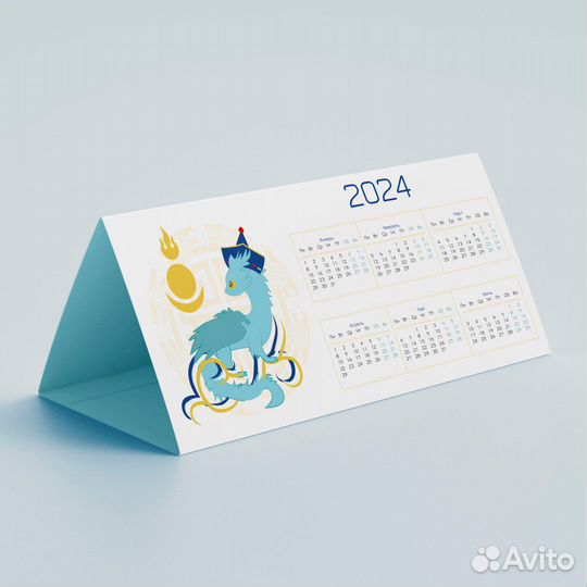 Графический дизайнер, полиграфия, логотипы и т.д