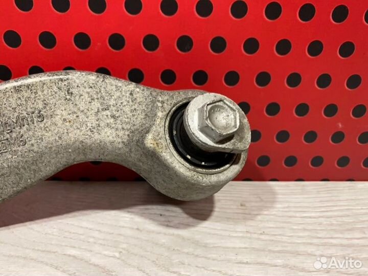 Рычаг задний Porsche Macan 95B 2017