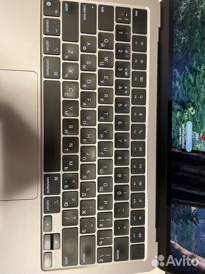 Macbook air m2 24gb