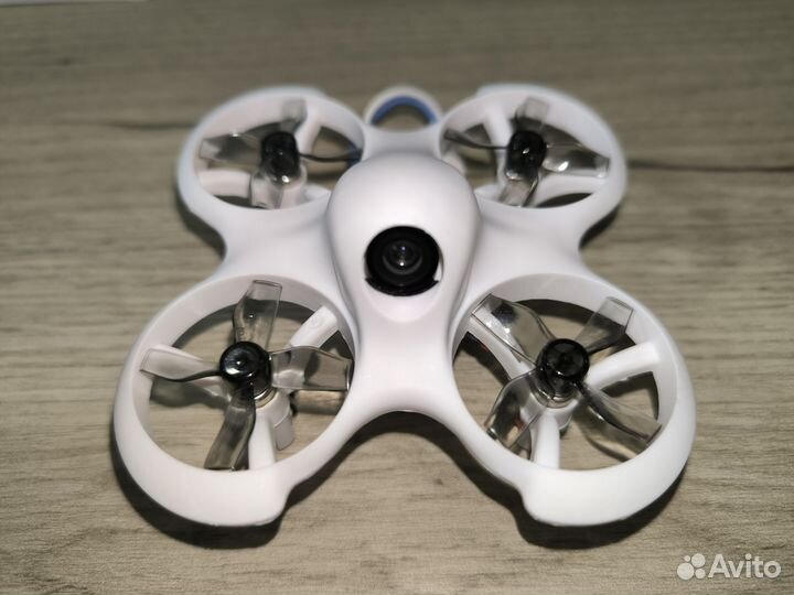 Cetus Lite fpv kit новый