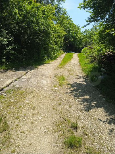 Участок 34,99 га (ИЖС)