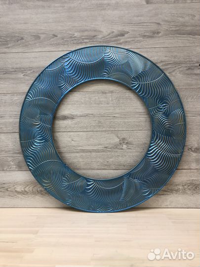 3D резка, фрезеровка на чпу