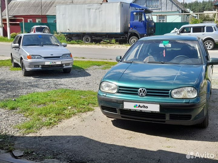 ВАЗ 2115 Samara 1.6 МТ, 2008, 53 349 км