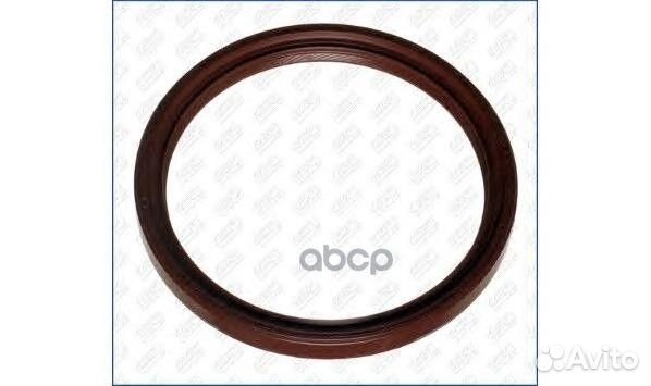 Сальник Toyota 90-3S-GTE 1998 CC Предл. 1504930