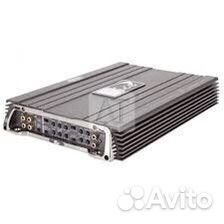 Усилитель kap 45 kicx