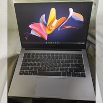 Honor magicbook 14 nbl-waq9hnr