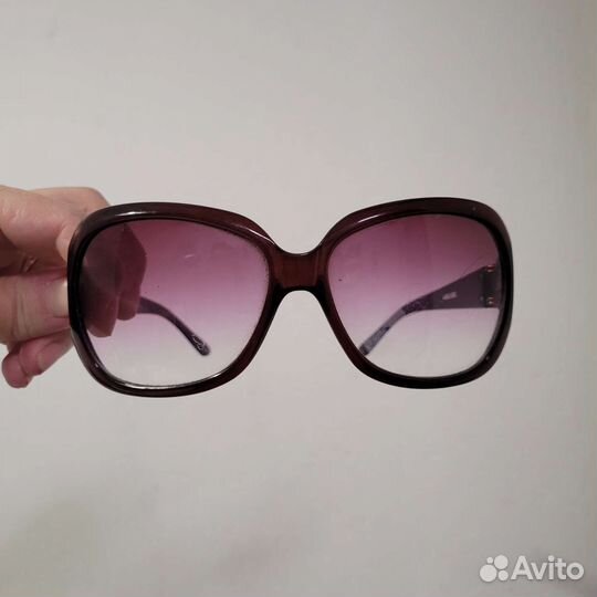 Солнцезащитные очки aolise