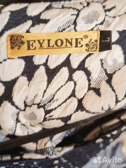 Платья женские 46 48