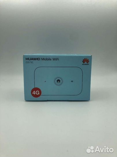 Мобильный WiFi роутер Huawei+безлимитный интернет