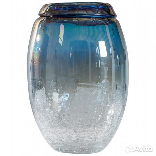 Ваза home decor (0160071049)