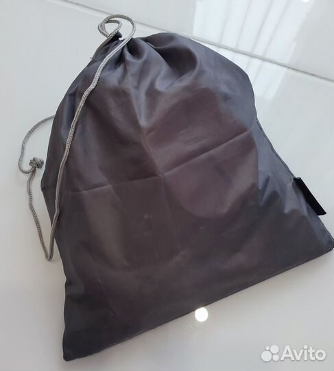 Молокоотсос электрический Medela