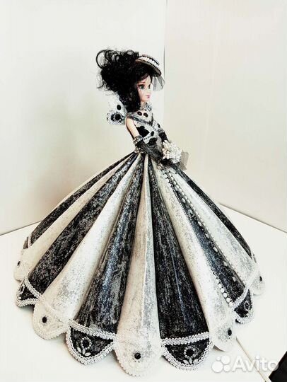 Светильник