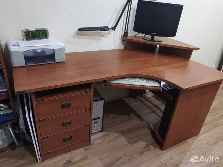 Детская комната мебель бу в отличном состоянии