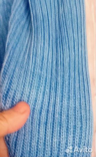 Продам кофты