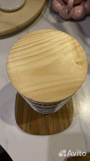 Органайзер для хранения вещей