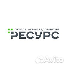 Водитель категории Е