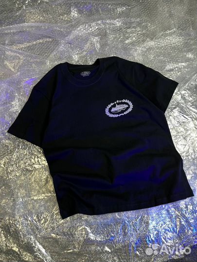 Футболка Corteiz (Тренд)