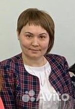 Бухгалтер по маркетплейсам