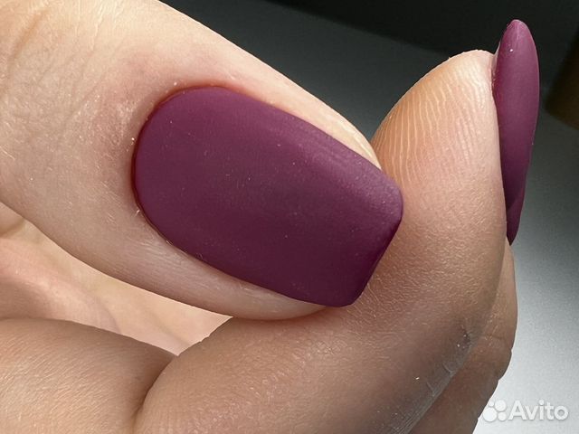 Мастер маникюра, педикюра. Подология