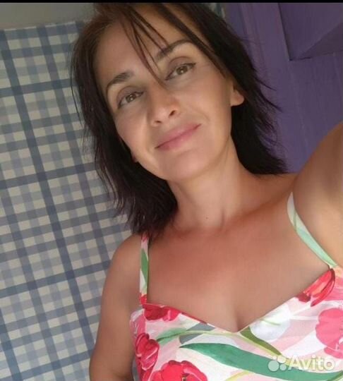 Услуги риэлтора