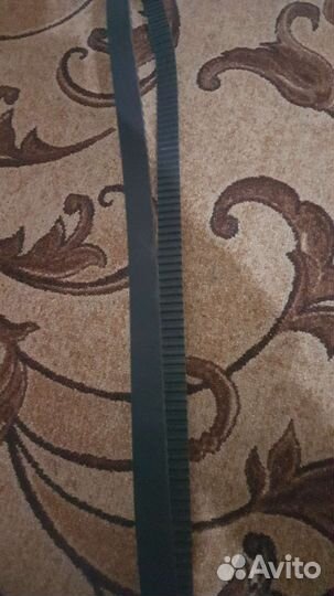 Тормозные передние колодки