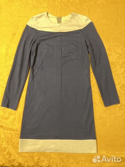 Женские вещи 44 размер, цена за всё