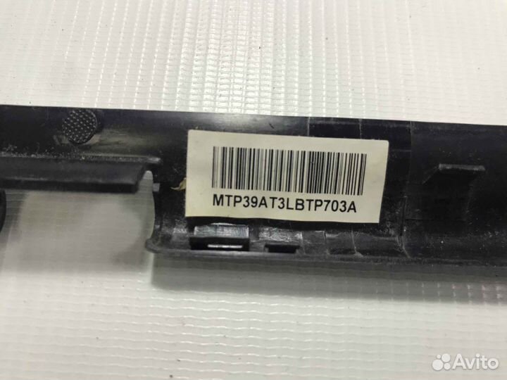 Рамка матрицы для HP Pavilion DV6700