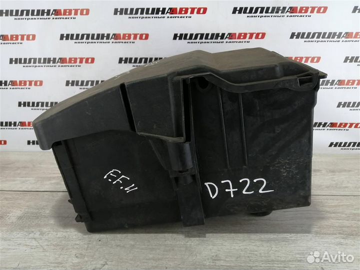 Корпус акб Форд Фокус 2 Фокус 2 C-Max