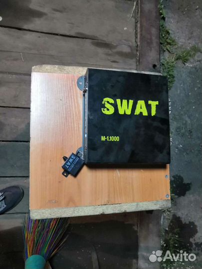 Колонки в авто