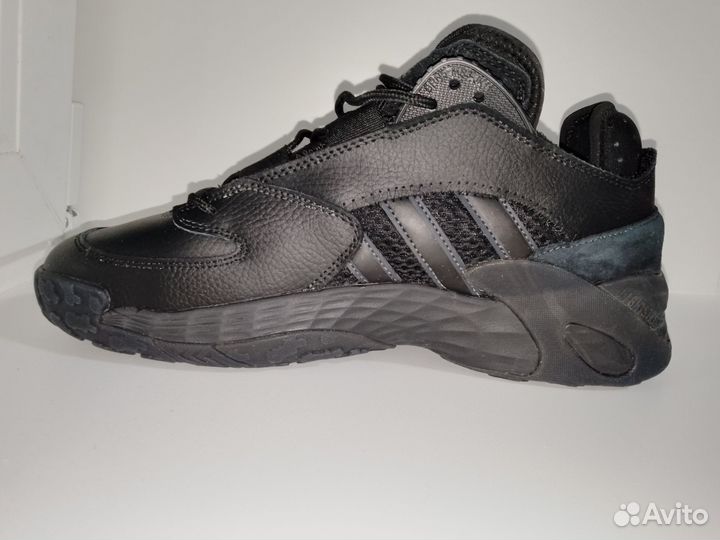 Adidas мужские кроссовки