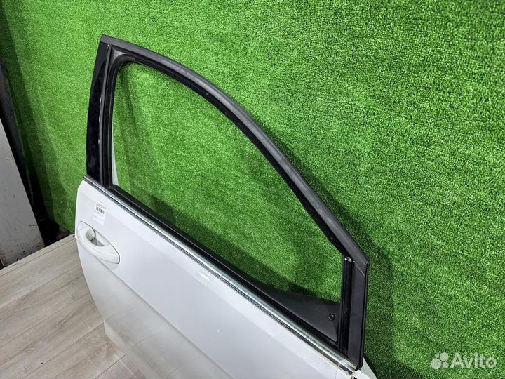 Дверь передняя правая Volkswagen Golf MK7 CJZ 1.2