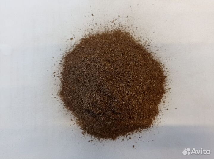 Щепа (чипсы), порошок, виниблоки дубовые TM Cooper