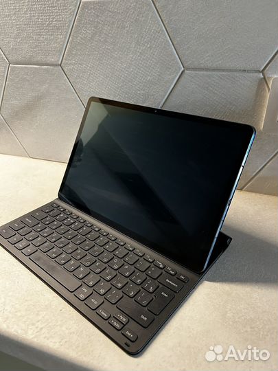 Samsung galaxy tab s7 plus