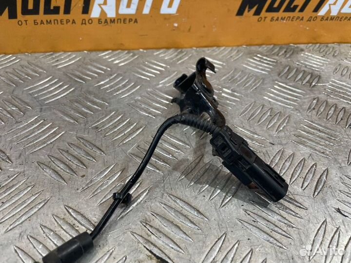 Датчик ABS задний левый Lexus Rx 4 (2grfxs) 3500CC