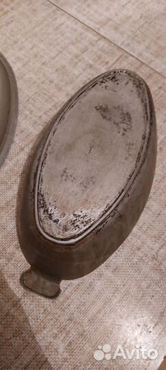 Принадлежности для дома и дачи