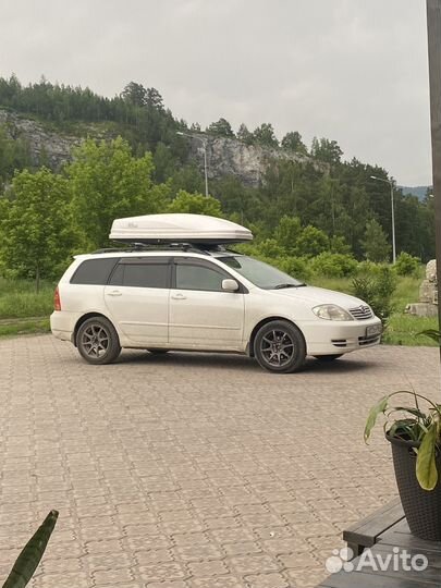 Колеса r 16 4 100