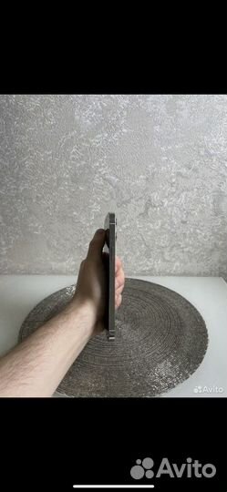 iPhone 12 pro max, обмен