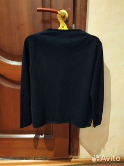 Детская одежда для девочек