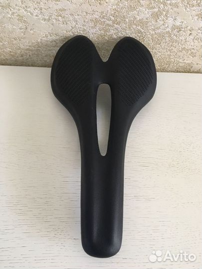 Седло (реплика Specialized Toupe)