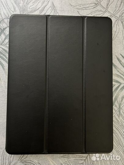 iPad 6 2018 32gb