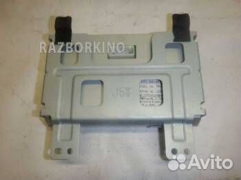 Монитор Ниссан