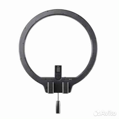 Свет-кольцо Yong Nuo YN-308Led