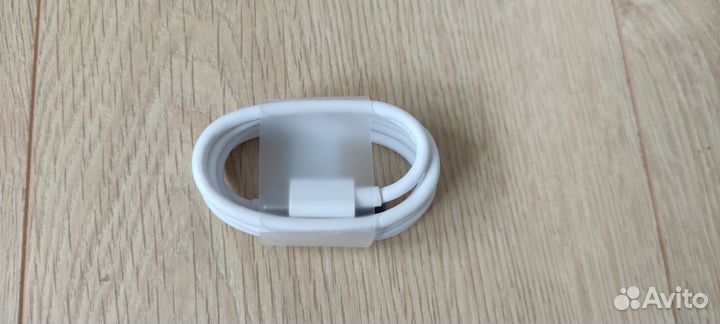Кабель для realme, OnePlus 65 Вт оригинал