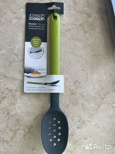Кухонные принадлежности Joseph