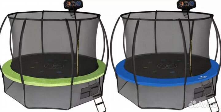 Бизнес в Дропшиппинге