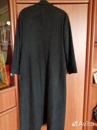 Лёгкое пальто next