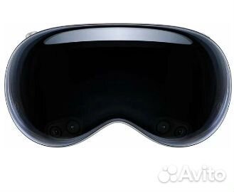 Очки Vision Pro 1Tb