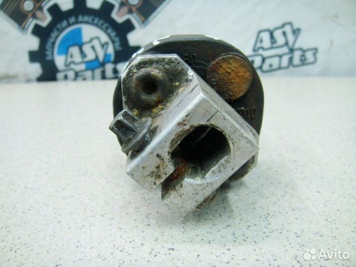 Муфта рулевого кардана Bmw 3 E46