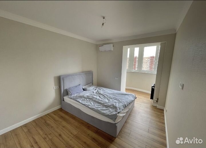 Ремонт квартир под ключ без посредников